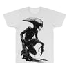 prometheus All Over Men's T-shirt