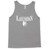 last kings tyga Tank Top