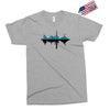 middle hertz Exclusive T-shirt