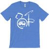 drum T-Shirt