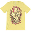 delicious candy T-Shirt