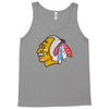 coach Tank Top
