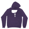 sarcastic comment loading Unisex Hoodie