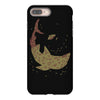 jaguar shark iPhone 8 Plus