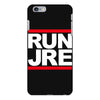 joe rogan run jre iPhone 6 Plus/6s Plus Case