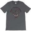 zero thanksgiving T-Shirt