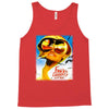 fear and loathing in las vegas movie Tank Top
