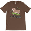 hard corg T-Shirt