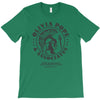 olivia pope &amp; associates T-Shirt