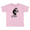 stolen plans Toddler T-shirt