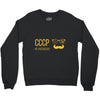 cccp Crewneck Sweatshirt