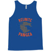 reunite pangea Tank Top