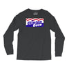 bill clinton al gore for president 92 Long Sleeve Shirts