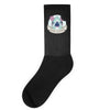 jawesome Socks