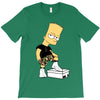 rap simpson T-Shirt