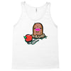 none for you Tank Top