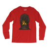 hypnoking! Long Sleeve Shirts