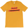 Bad Habits T-Shirt