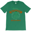 irısh queen T-Shirt