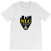 NEW PITT SBURGH T-Shirt