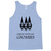 gnomies Tank Top