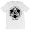 fahrie77 T-Shirt