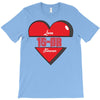 Love T-Shirt