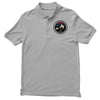 Mountain Polo Shirt