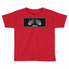 Good Day Toddler T-shirt