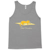 risk Tank Top