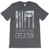 war paint T-Shirt