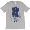 the seven year empire T-Shirt