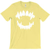 jaws halloween T-Shirt
