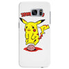 zombiechu Samsung Galaxy S7 Edge