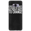 change Samsung Galaxy S8 Plus