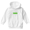 got your lucky charm Youth Hoodie