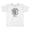 olivia pope &amp; associates Toddler T-shirt