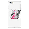 new brains iPhone 6 Plus/6s Plus Case