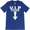 v.i T-Shirt