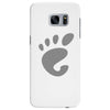 fahrie77 Samsung Galaxy S7 Edge