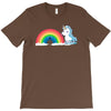 tasty rainbow T-Shirt
