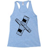tars Racerback Tank