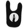 paranoia agent  maromi anime otaku Baby Bibs