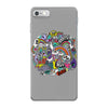 oh yeah iPhone 7 Case