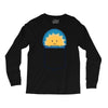 personal sun Long Sleeve Shirts