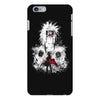 sennin modo iPhone 6 Plus/6s Plus Case