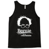 bernie sanders 2016 for president election campaign Tank Top
