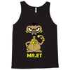 mr. et Tank Top