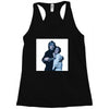 Skywalker Racerback Tank