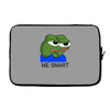 Pepe The Frog Laptop sleeve